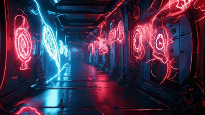 9月4日专属！风云2兑换码福利速领